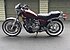 1982 Yamaha Maxim 650 for sale 200591346